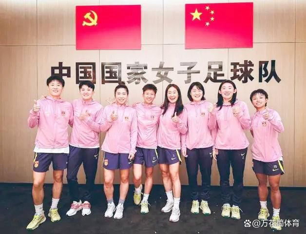 我早就听说那个吴奇不是什么好东西，他变成现在这个样子，不知道多少人拍手称快呢。
